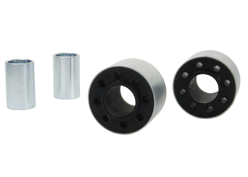 Front Lower Control Arm - Inner Rear Bushing Kit to Suit Nissan X-Trail T30