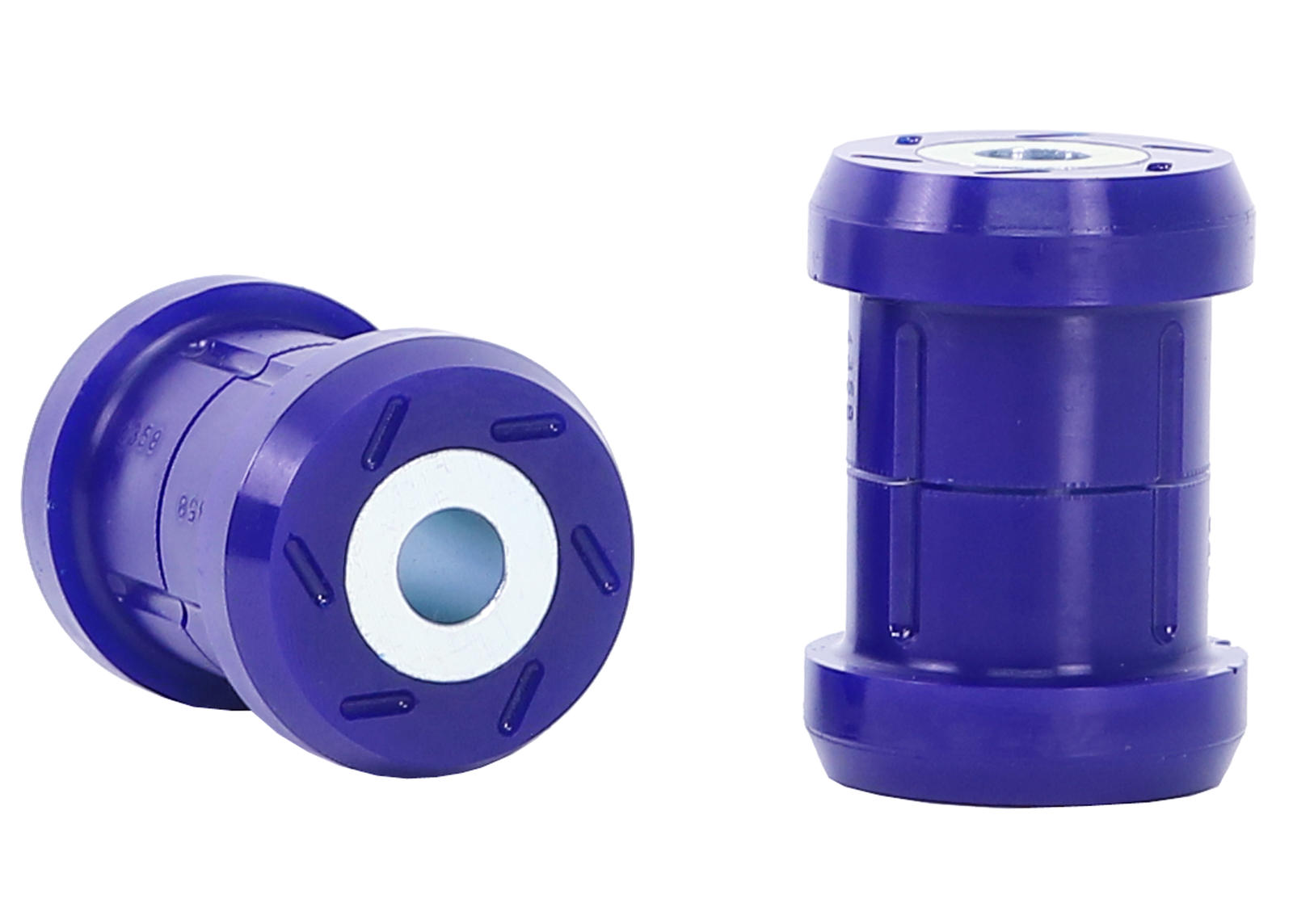 Front Control Arm Lower Inner Front Bush Kit to suit Lexus IS & IS-F RWD