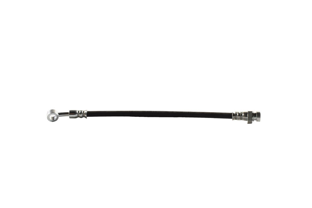 Brake Hose to suit Hyundai Elantra HD 2.0L Petrol FWD Rear RH 10/2006-5/2011
