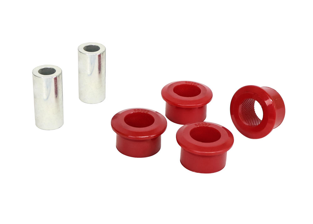 Front  Control Arm Lower - Inner Front Bushing Kit
