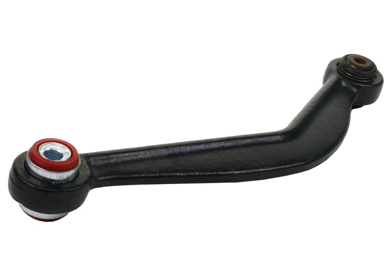 Rear  Control Arm Upper - Arm Assembly-Left