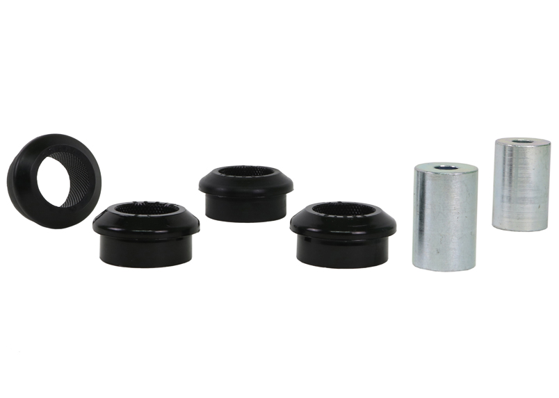 Front Lower Control Arm - Bushing Kit to Suit Holden Commodore VE, VF and HSV