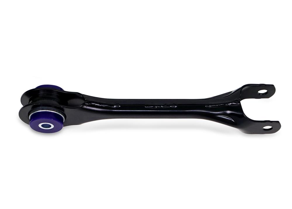 Rear Control Arm Upper Front - Arm Assembly-RightControl Arm Upper Front - Arm Assembly-Right to Suit Tesla Model 3 and Model Y