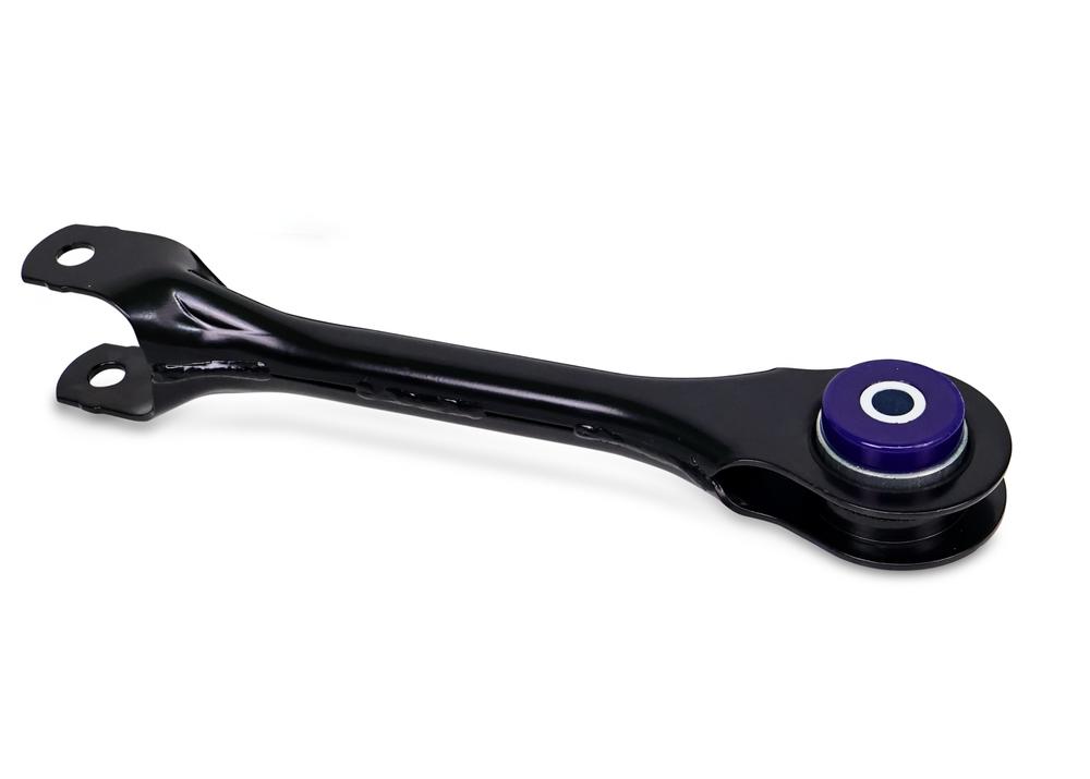 Rear Control Arm Upper Front - Arm Assembly-RightControl Arm Upper Front - Arm Assembly-Right to Suit Tesla Model 3 and Model Y