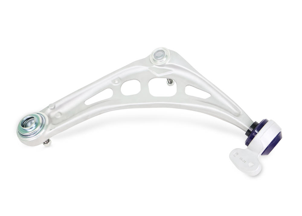 Front Control Arm Lower - Arm Assembly-Right to Suit BMW 3 Series E46 and Z4 E85, E86 (Excl M3)