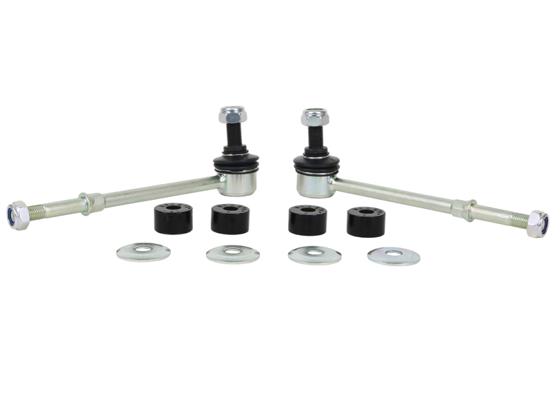 Front Anti Roll Bar Link to Suit Toyota Prado and 4Runner
