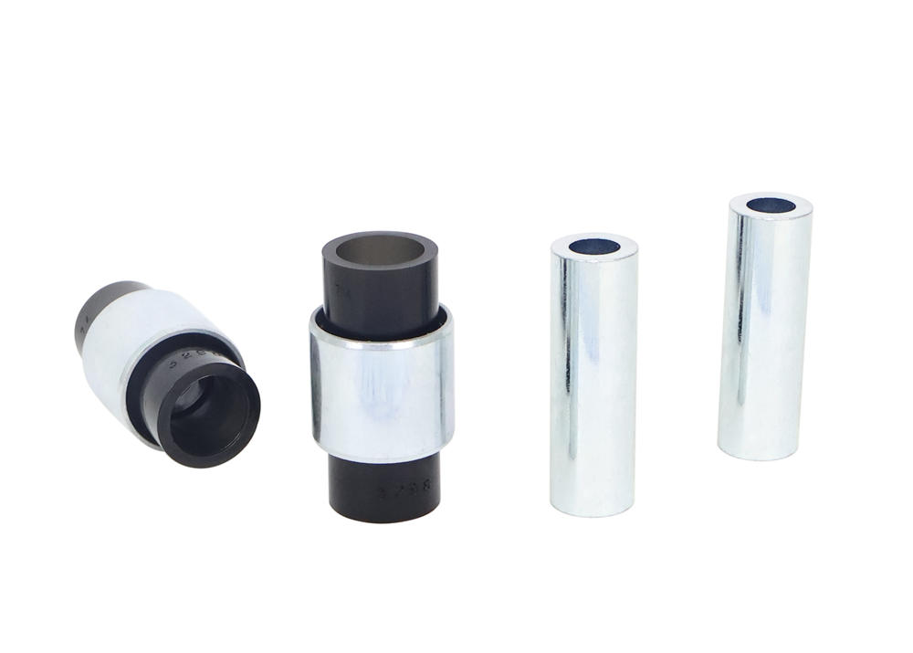 Front Lower Control Arm - Inner Bushing Kit to Suit Nissan 350Z, Skyline and Stagea