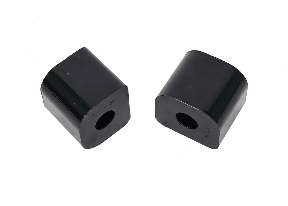 Front Lower Control Arm - Inner Rear Bushing Kit to Suit Holden Barina, Suzuki Baleno, Cultus and Swift