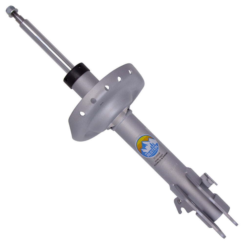 Bilstein B8 TerraSport Front Right Strut to suit Subaru Forester SH 2008-2013