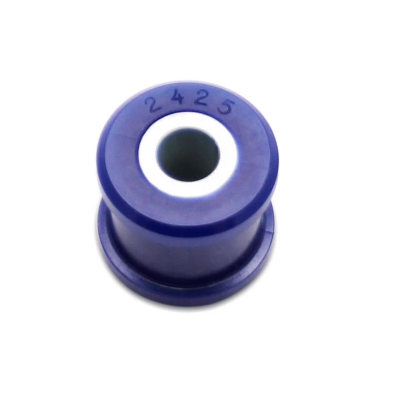 Engine Support Bush Kit