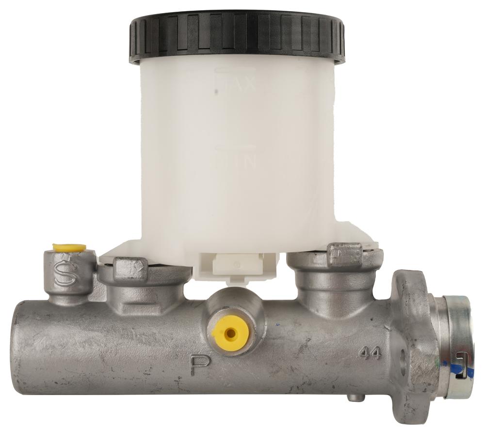 DBA Brake Master Cylinder to suit Nissan