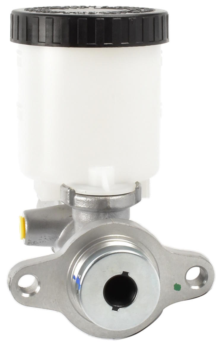 DBA Brake Master Cylinder to suit Nissan