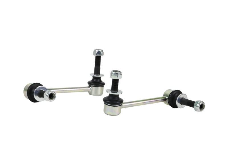 Front  Sway Bar Link - Assembly