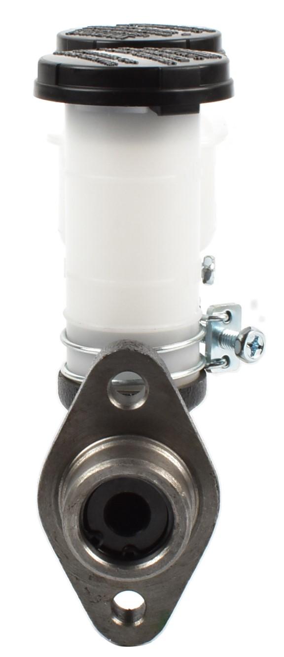 DBA Brake Master Cylinder to suit Mitsubishi