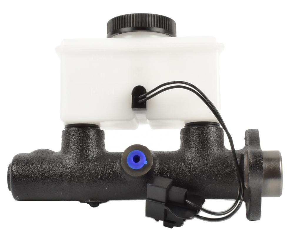 DBA Brake Master Cylinder to suit Ford
