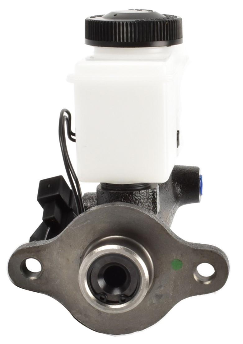 DBA Brake Master Cylinder to suit Ford