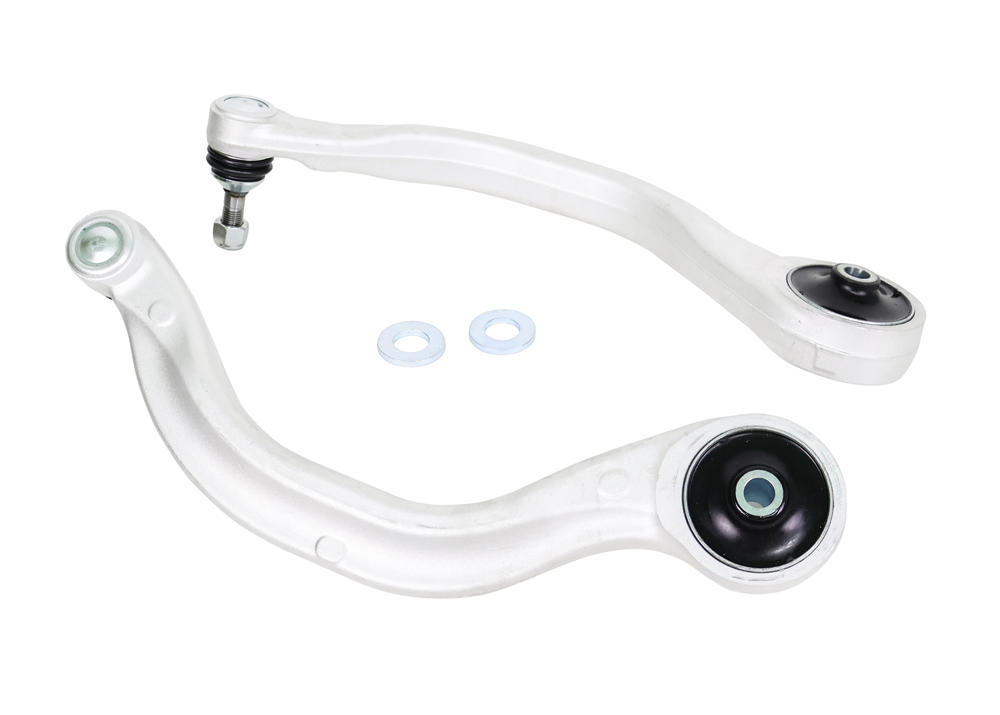 Radius Arm Lower - Arm Assembly to Suit Tesla Model 3 and Model Y