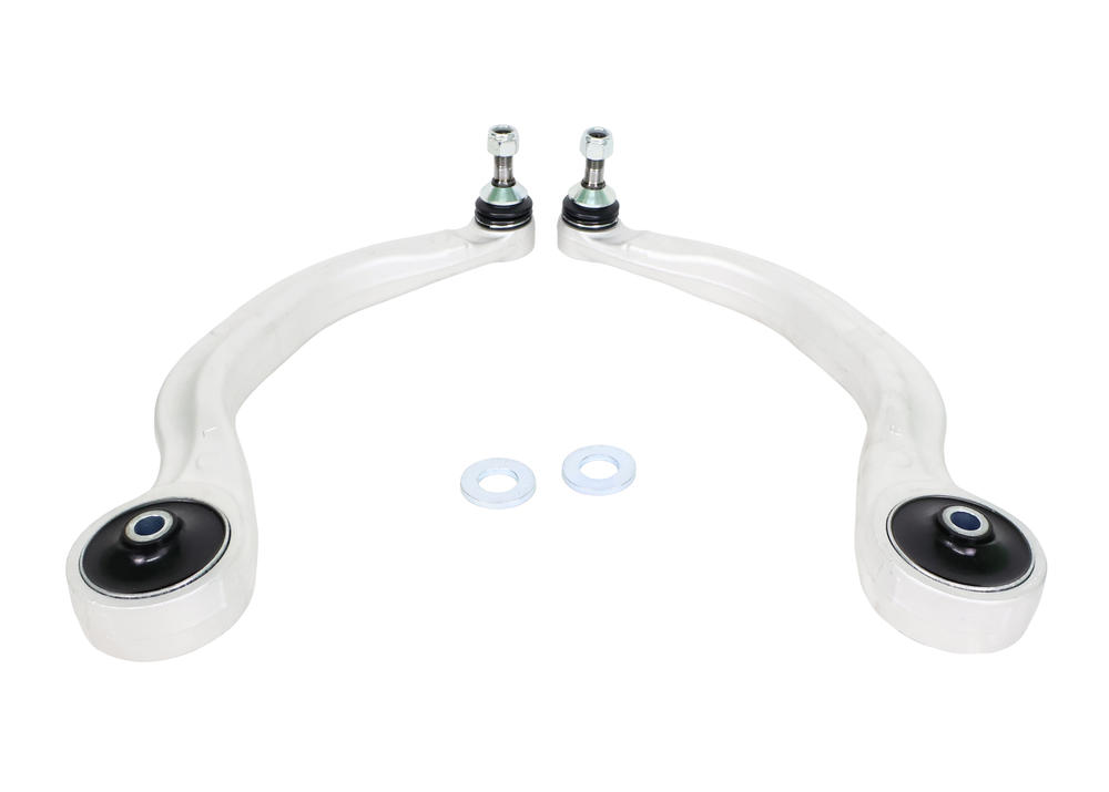 Radius Arm Lower - Arm Assembly to Suit Tesla Model 3 and Model Y