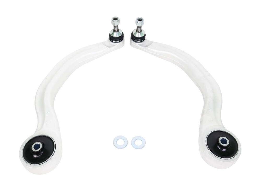Radius Arm Lower - Arm Assembly to Suit Tesla Model 3 and Model Y