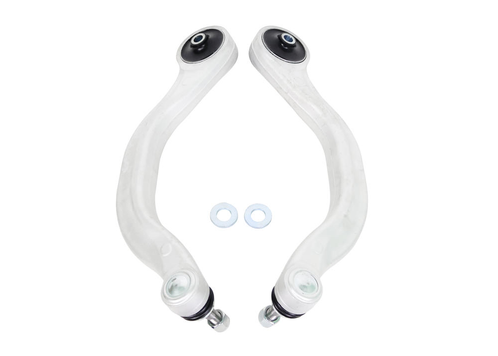 Radius Arm Lower - Arm Assembly to Suit Tesla Model 3 and Model Y