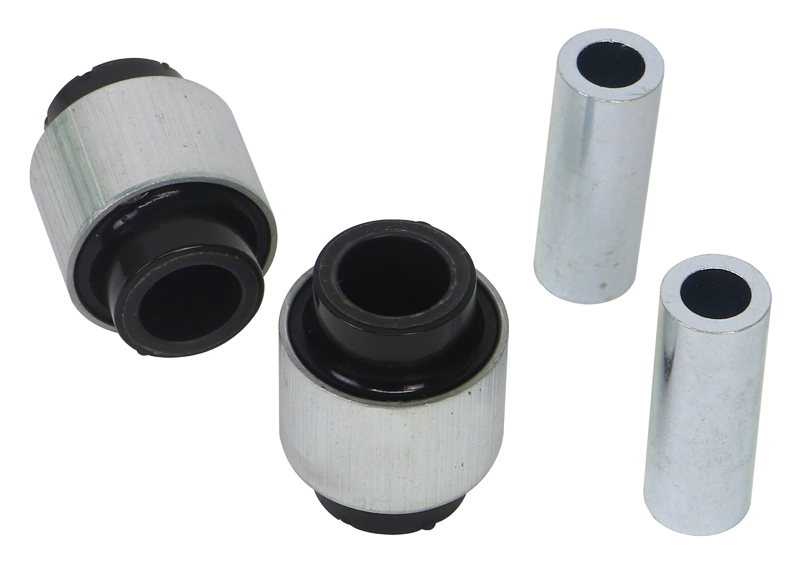 Front Lower Control Arm - Inner Bushing Kit to Suit Ford Falcon FG, FGX and FPV