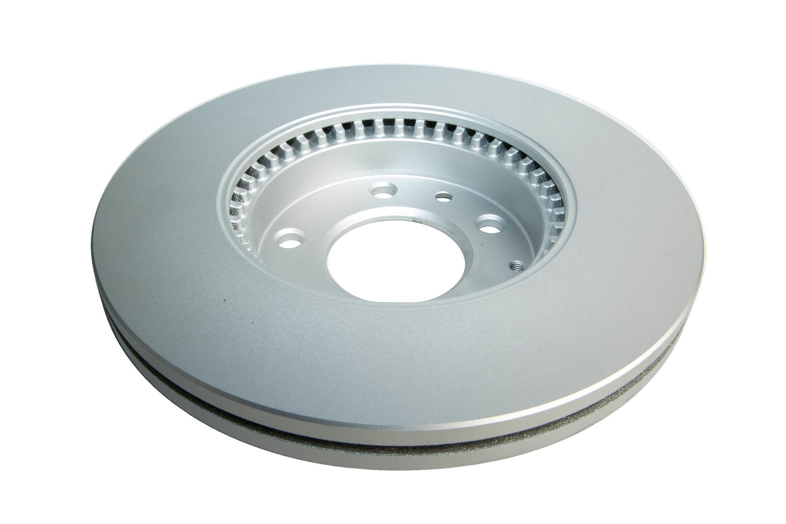 En-Shield Standard Brake Disc to suit Mazda 6 USA & Aust GY 2.2L Wagon 2002-2007 F