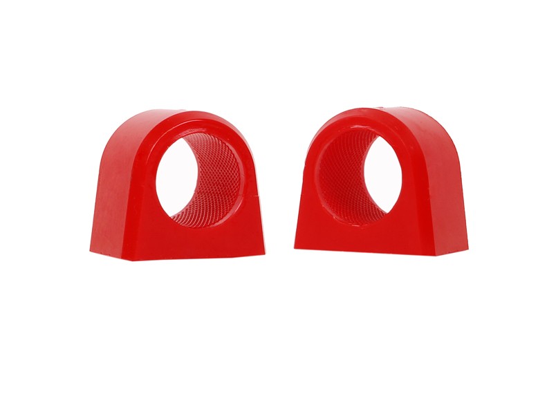 Sway Bar Mount - Bushing Kit 24mm to Suit Subaru Forester, Impreza, Liberty and Outback