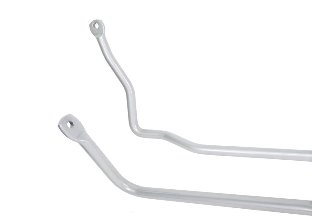 Front and Rear Sway Bar - Vehicle Kit to Suit Holden/HSV Commodore VR, VS IRS Models