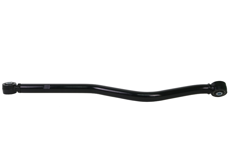 Front Adjustable Panhard Rod to Suit Jeep Wrangler JK