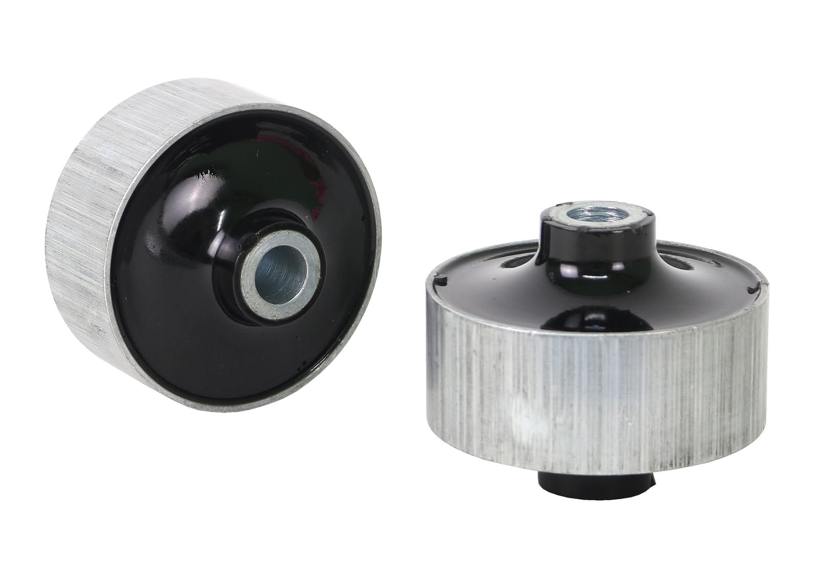 Front Lower Control Arm - Inner Rear Bushing Kit to Suit Ford Focus ST SA