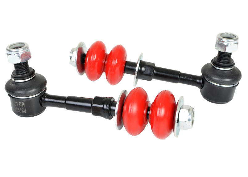 Sway Bar Link - Assembly to Suit Toyota Rav 4 ACA30