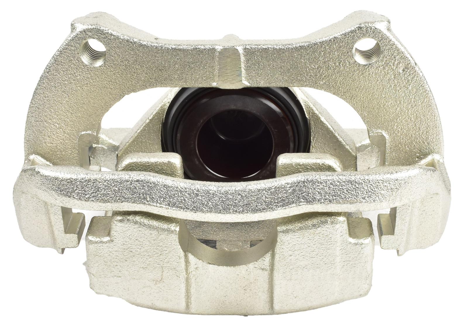 DBA Street Series Caliper to suit Holden Cruze JH 2.0L Turbo D FWD FRH 11/2011-2/2015