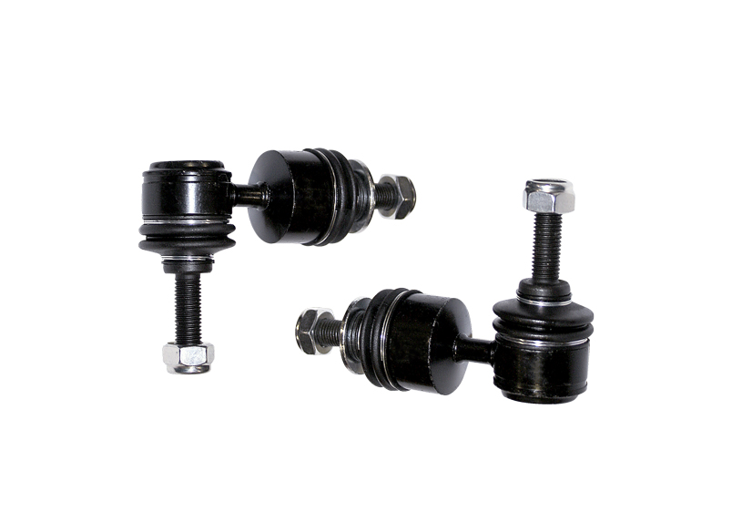 Rear  Sway Bar Link - Assembly