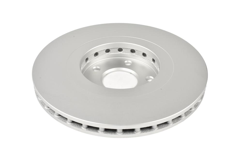 En-Shield Standard KP Brake Disc to suit Mitsubishi Outlander ZM 5 Seater 2.5L 08/2021-on F