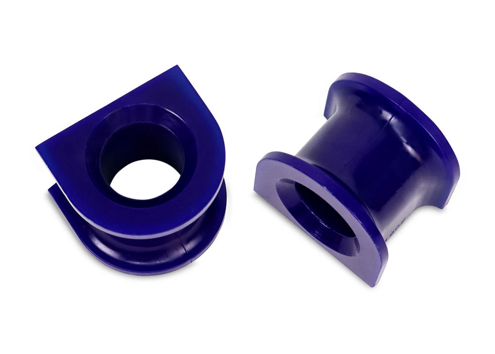 Front Sway Bar Mount Bush Kit to suit Range Rover Classic