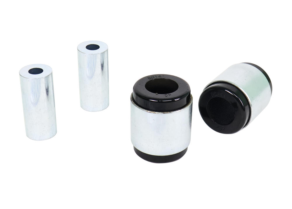 Rear  Control Arm Lower Front - Outer Bushing Kit