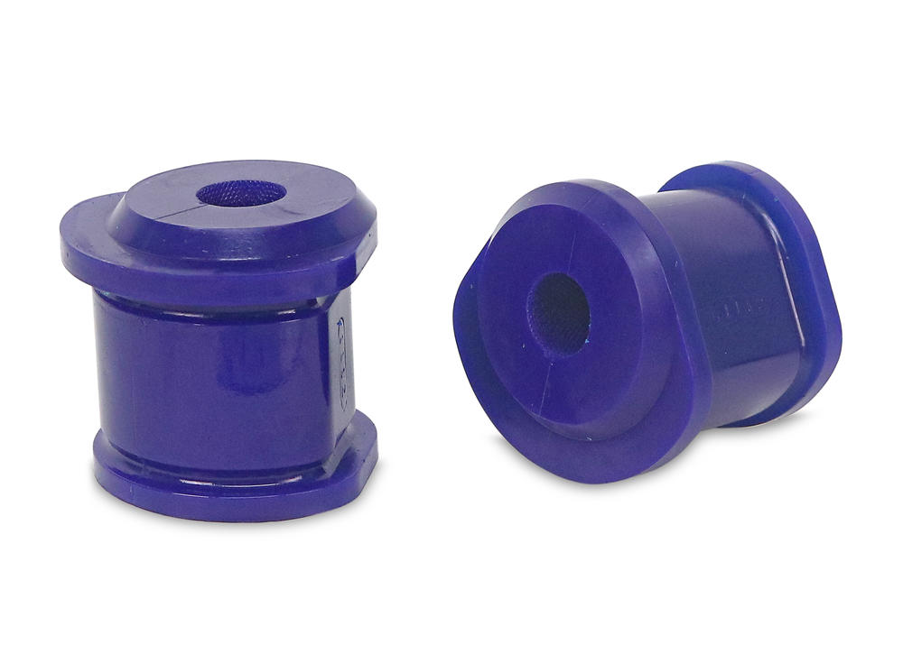 Control Arm Lower-Rear Bush Kit