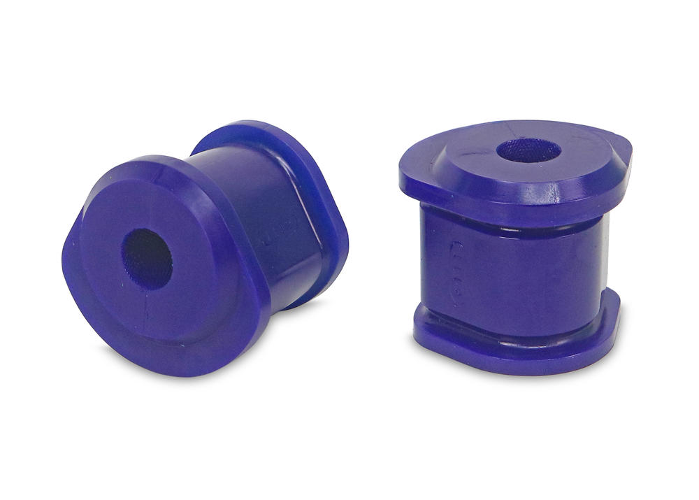 Control Arm Lower-Rear Bush Kit