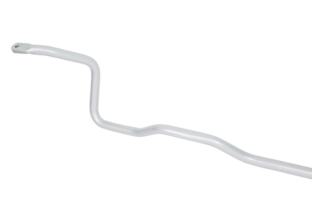 Front Anti Roll Bar - 26mm Non Adjustable to Suit Mini Mini Cooper R50, R52, R53