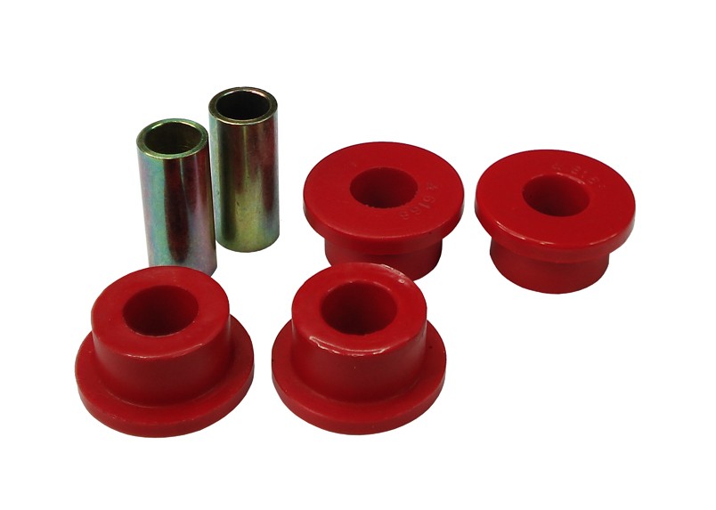 Rear  Trailing Arm Lower - Rear Bushing Kit