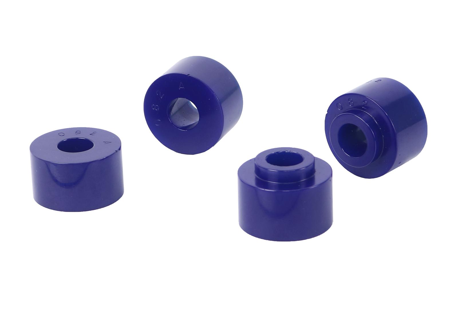 Front Strut Bar To Chassis Mount Bush Kit to suit Nissan 240K 1974-1978