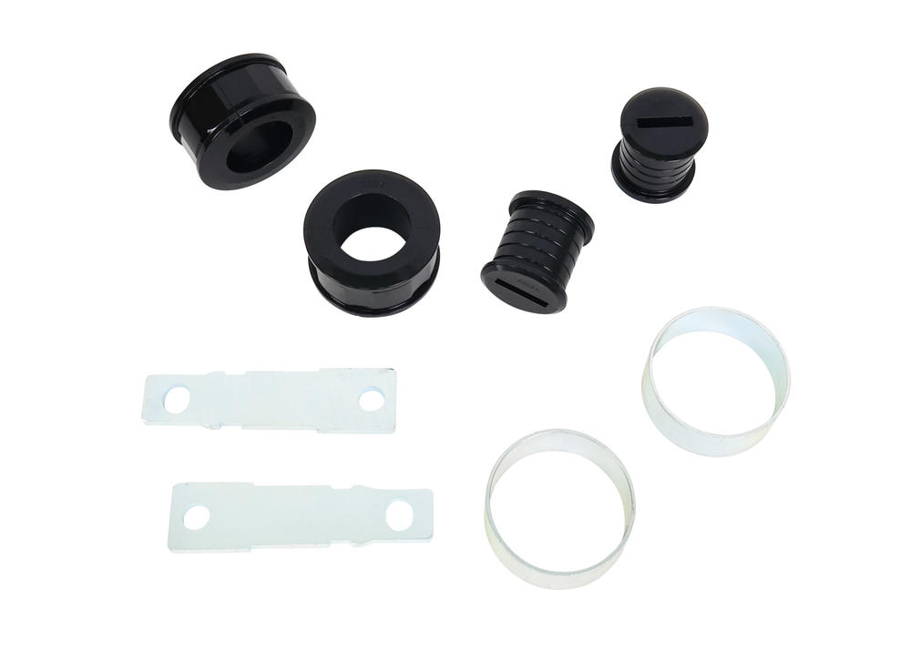 Whiteline Trailing Arm - Forward Bushing