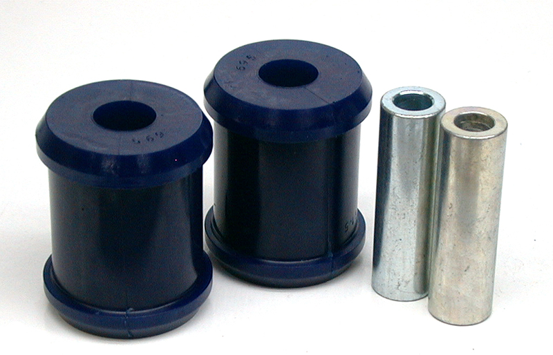 Crossmember To Chassis Mount Bush Kit