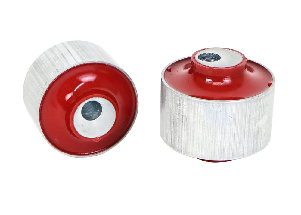 Front Control Arm Lower - Inner Rear Bushing Kit-Double Offset to Suit Various Lexus and Toyota Models