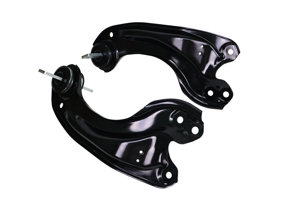 Rear Trailing Arm Kit to Suit Honda Civic 10th Gen 2016-2021