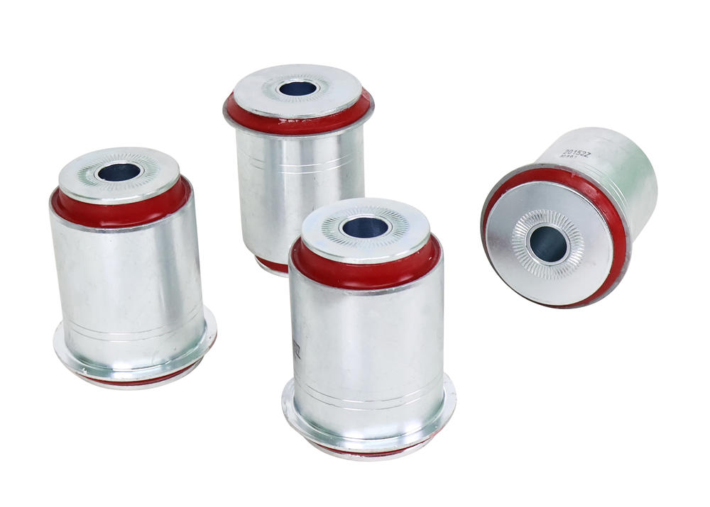 Front  Control Arm Lower - Bushing Kit