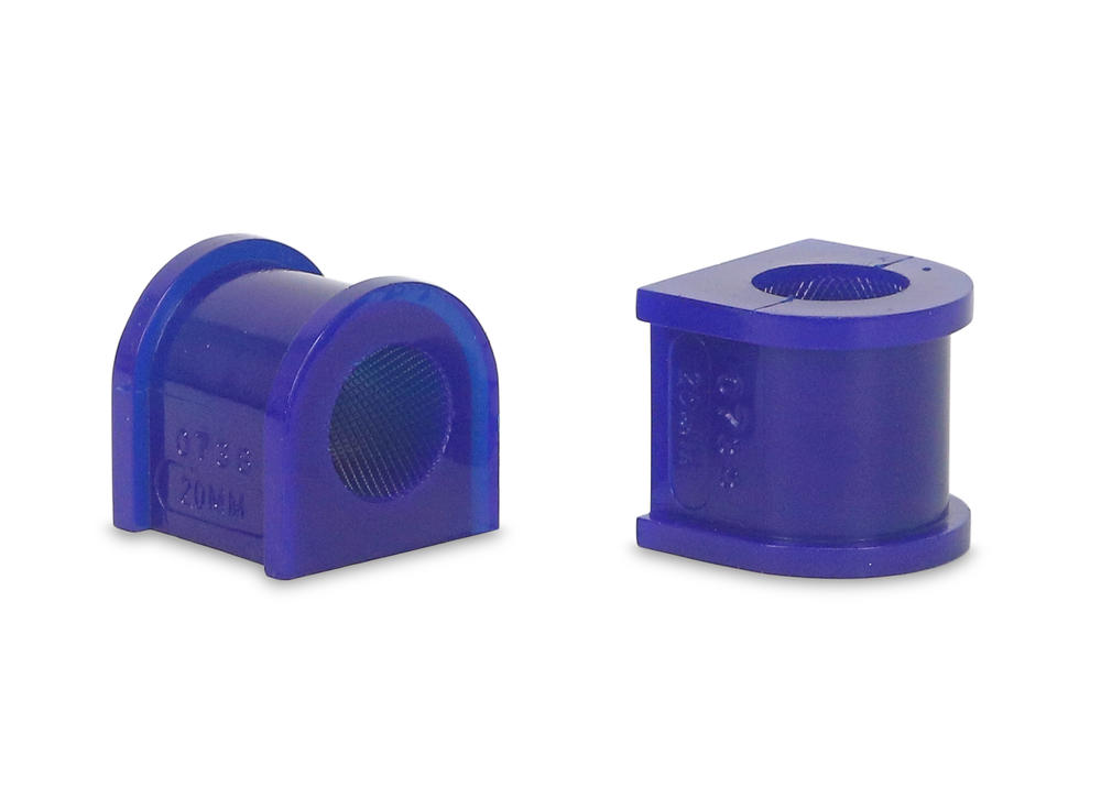 Sway Bar Mount Bush Kit