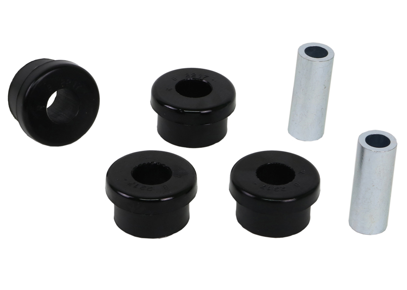 Front Lower Control Arm - Inner Front Bushing Kit to Suit Honda Civic 5th Gen and Integra DC2