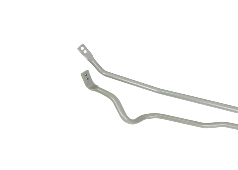 Performance Suspension Kit to Suit Ford Focus ST LZ