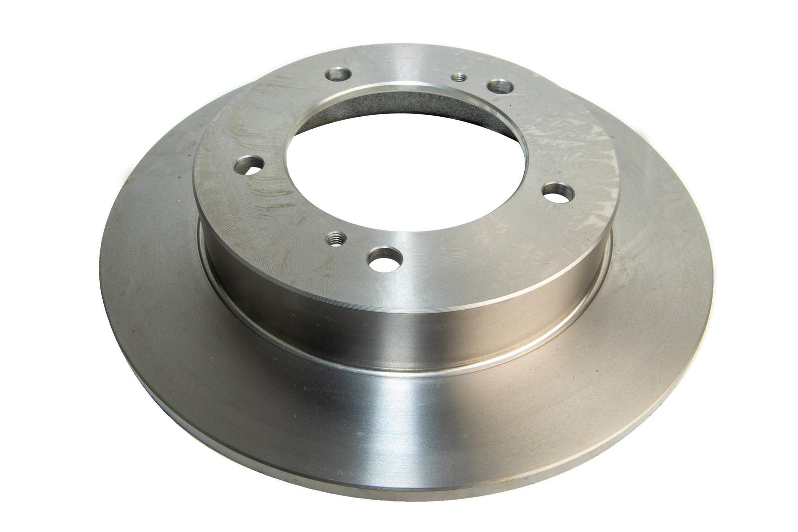 Street Standard SLD Brake Disc to suit Suzuki Sierra, Jimny 1983-1999 F
